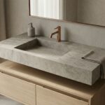 configurateur-plancia