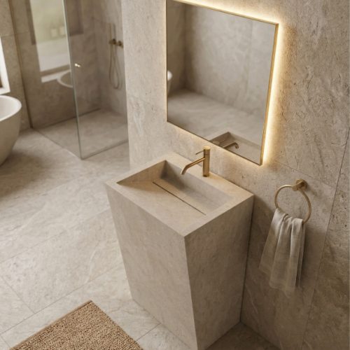 vasque-auto-portante-topia-55-cmeffet-pierres-beige-clair-mat