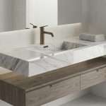 effet-plan-vasque-effet-marbre-blanc-brillant-60-cm