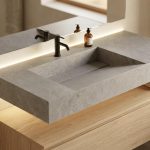 plan-vasque-plancia-premium-en-gres-cerame-effet-beton-clair-mat-70-cm