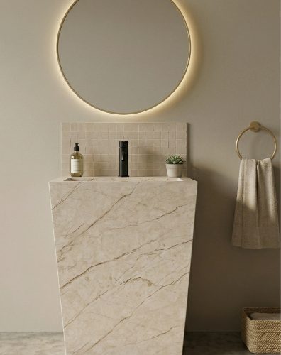 vasque-auto-portante-topia-55-cmeffet-marbre-beige-clair-finition-mat
