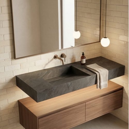 Gamme Plancia