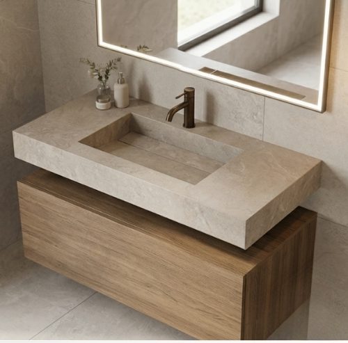 Gamme Unova